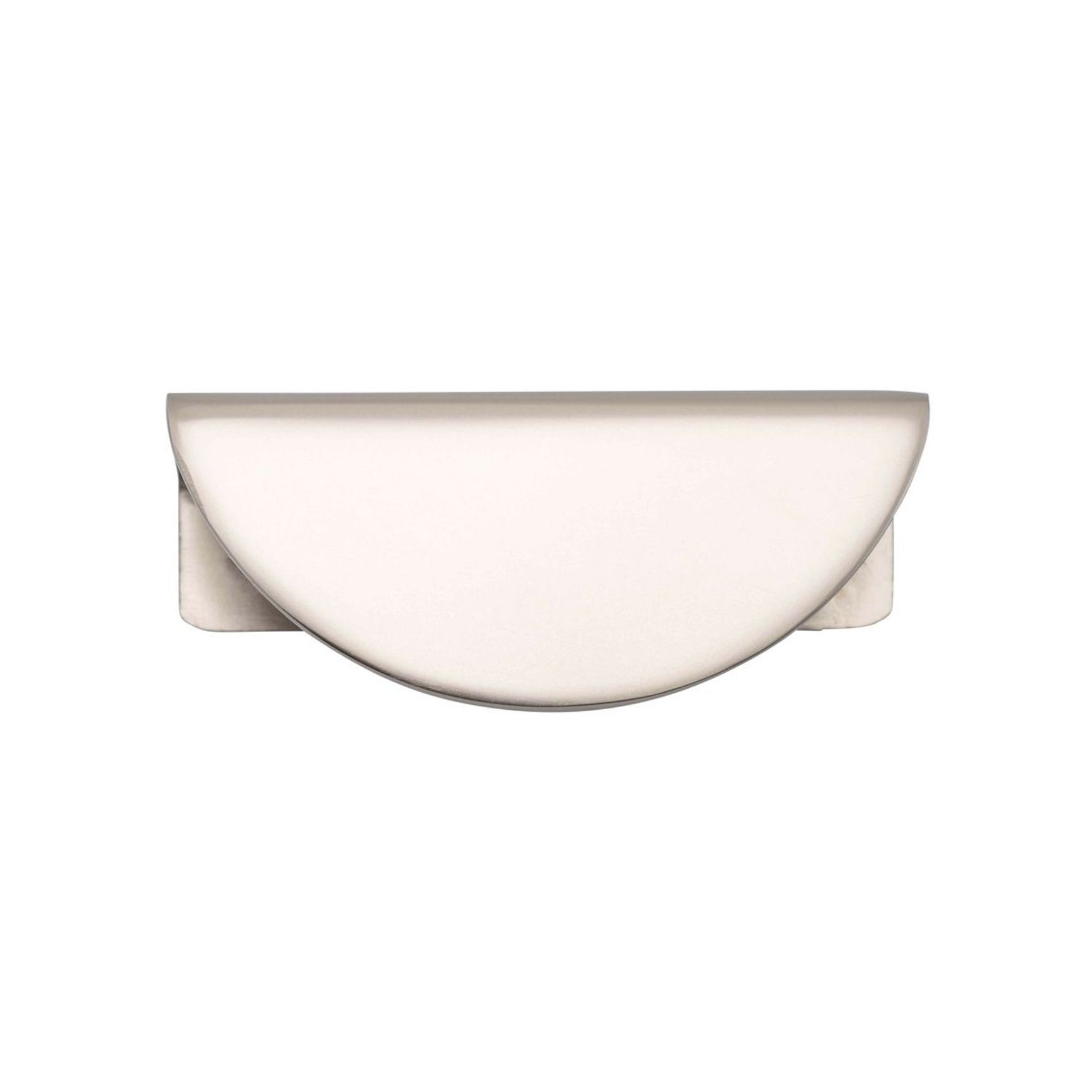 Osaka Lip Drawer Pull