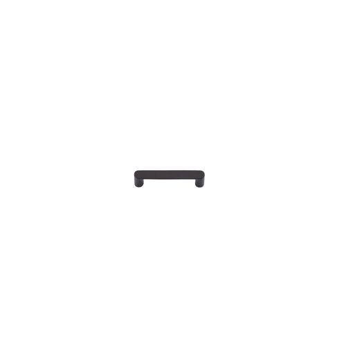 Osaka Cabinet Pull - CTC96mm