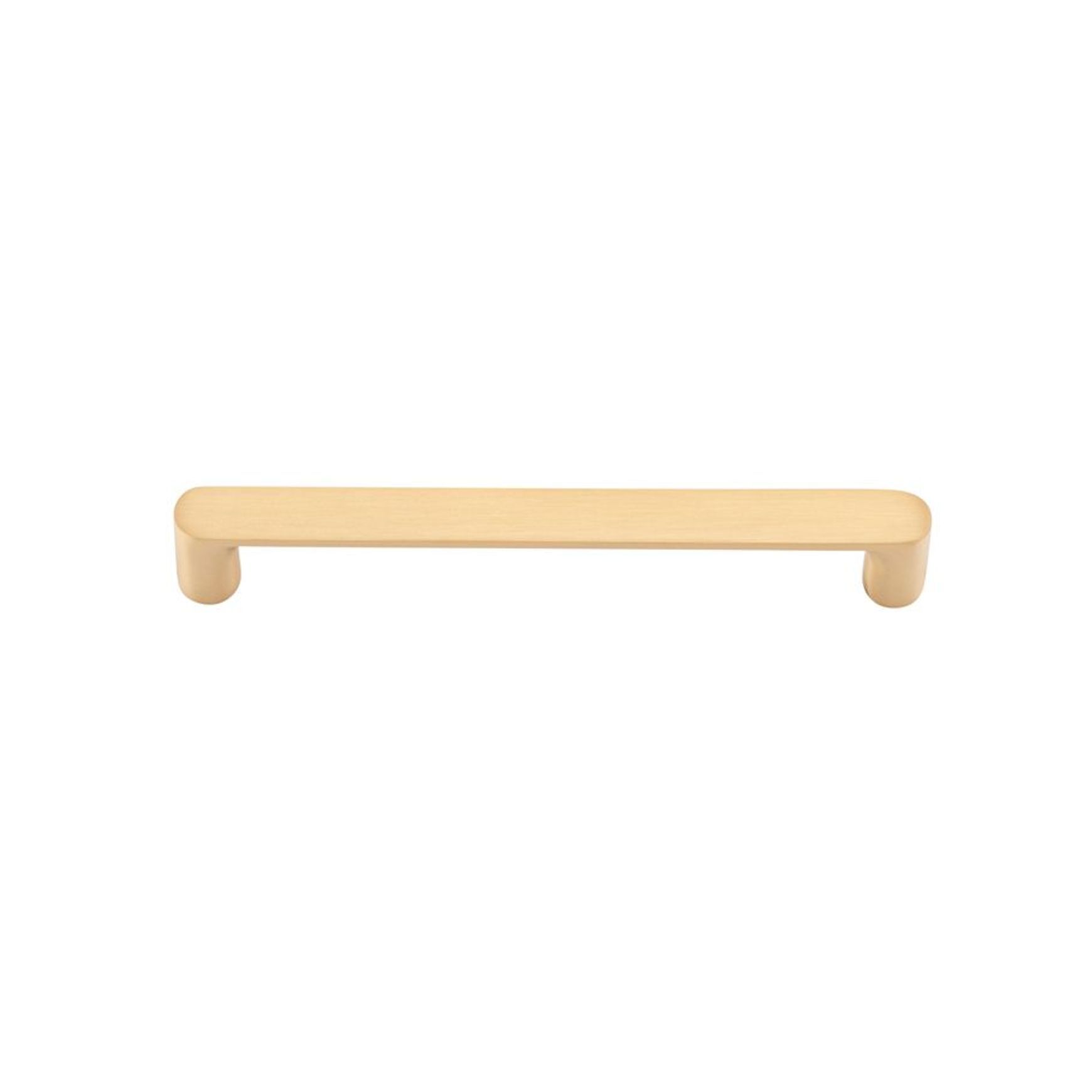 Osaka Cabinet Pull - CTC160mm