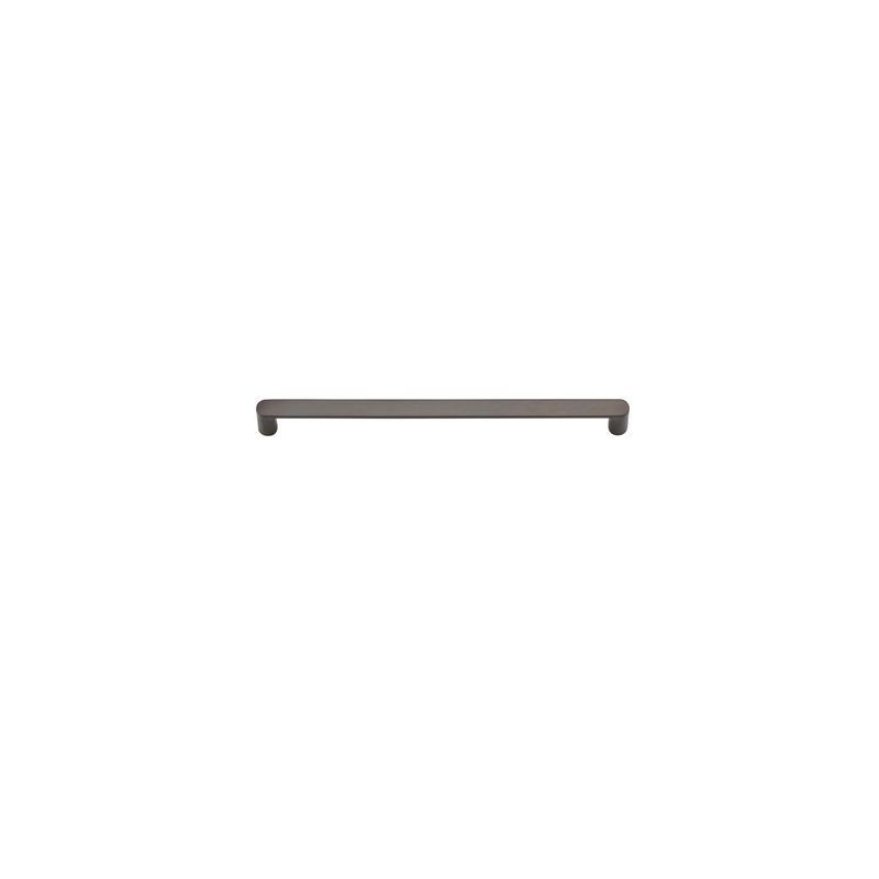 Osaka Cabinet Pull - CTC256mm