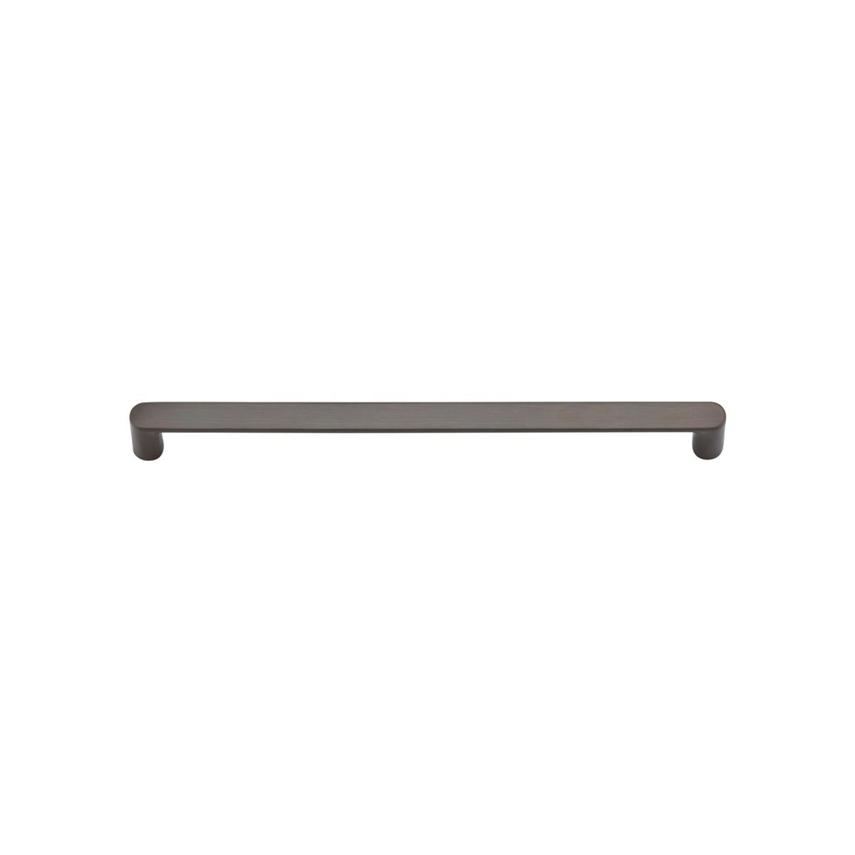 Osaka Cabinet Pull - CTC256mm