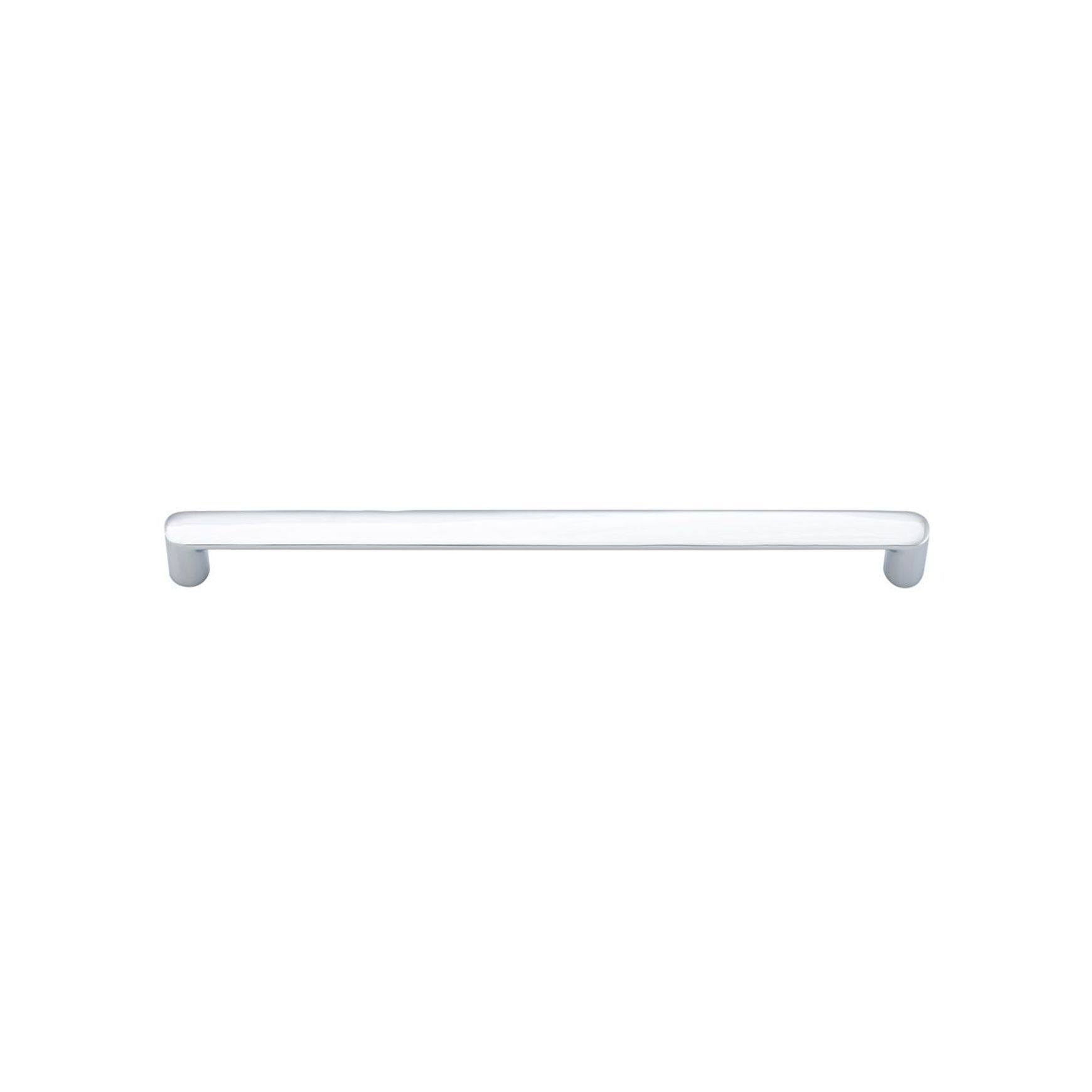 Osaka Cabinet Pull - CTC256mm
