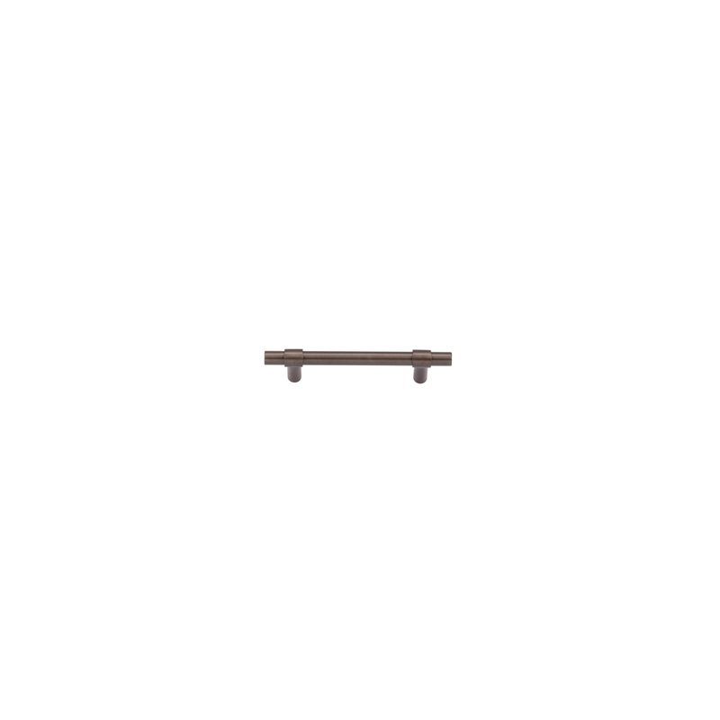 Helsinki Cabinet Pull - CTC96mm