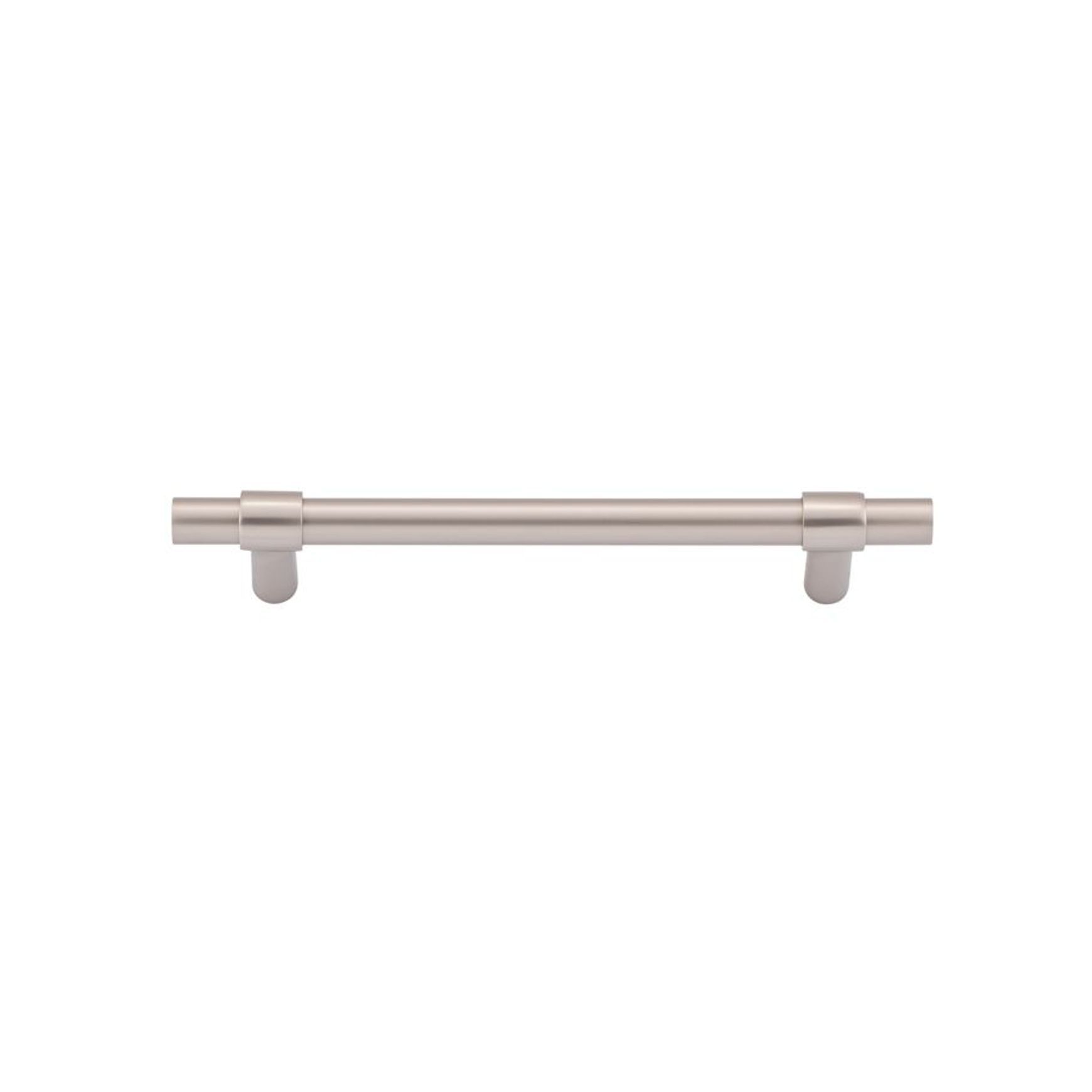 Helsinki Cabinet Pull - CTC128mm