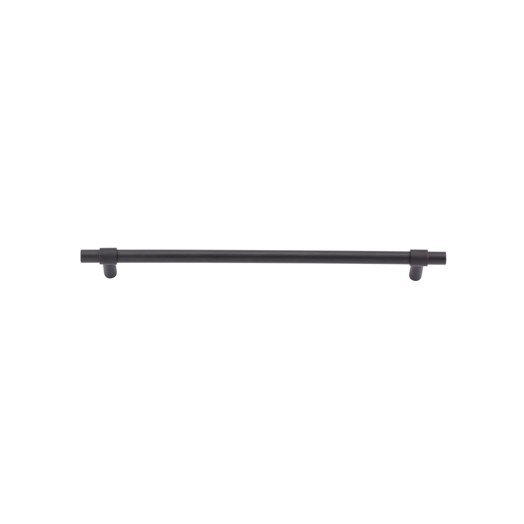 Helsinki Cabinet Pull - CTC256mm