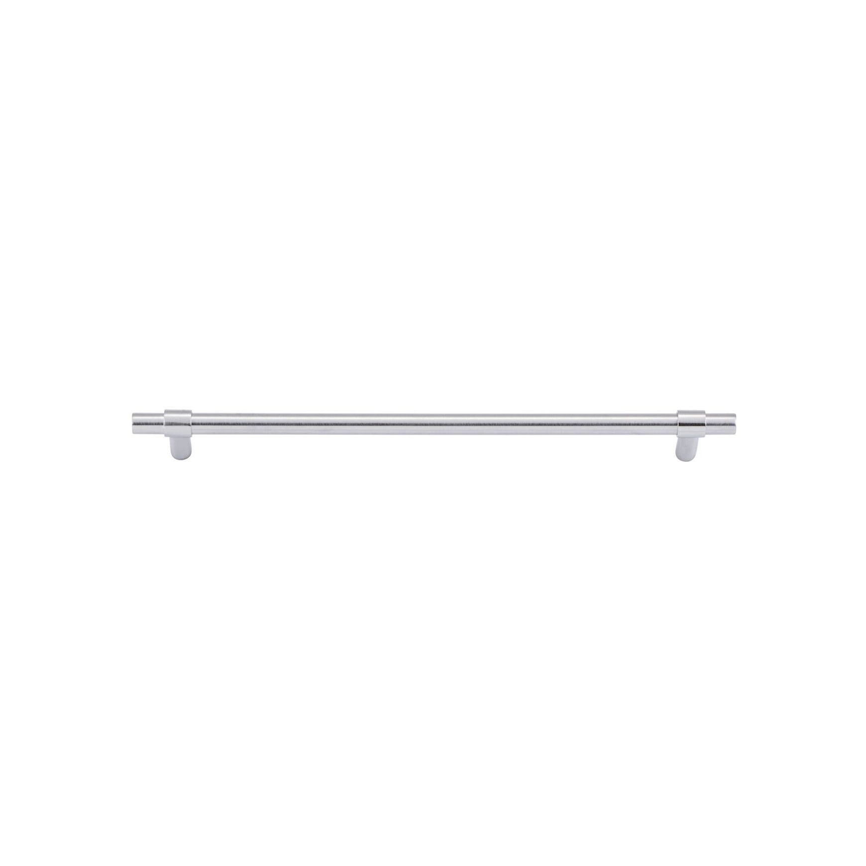 Helsinki Cabinet Pull - CTC256mm