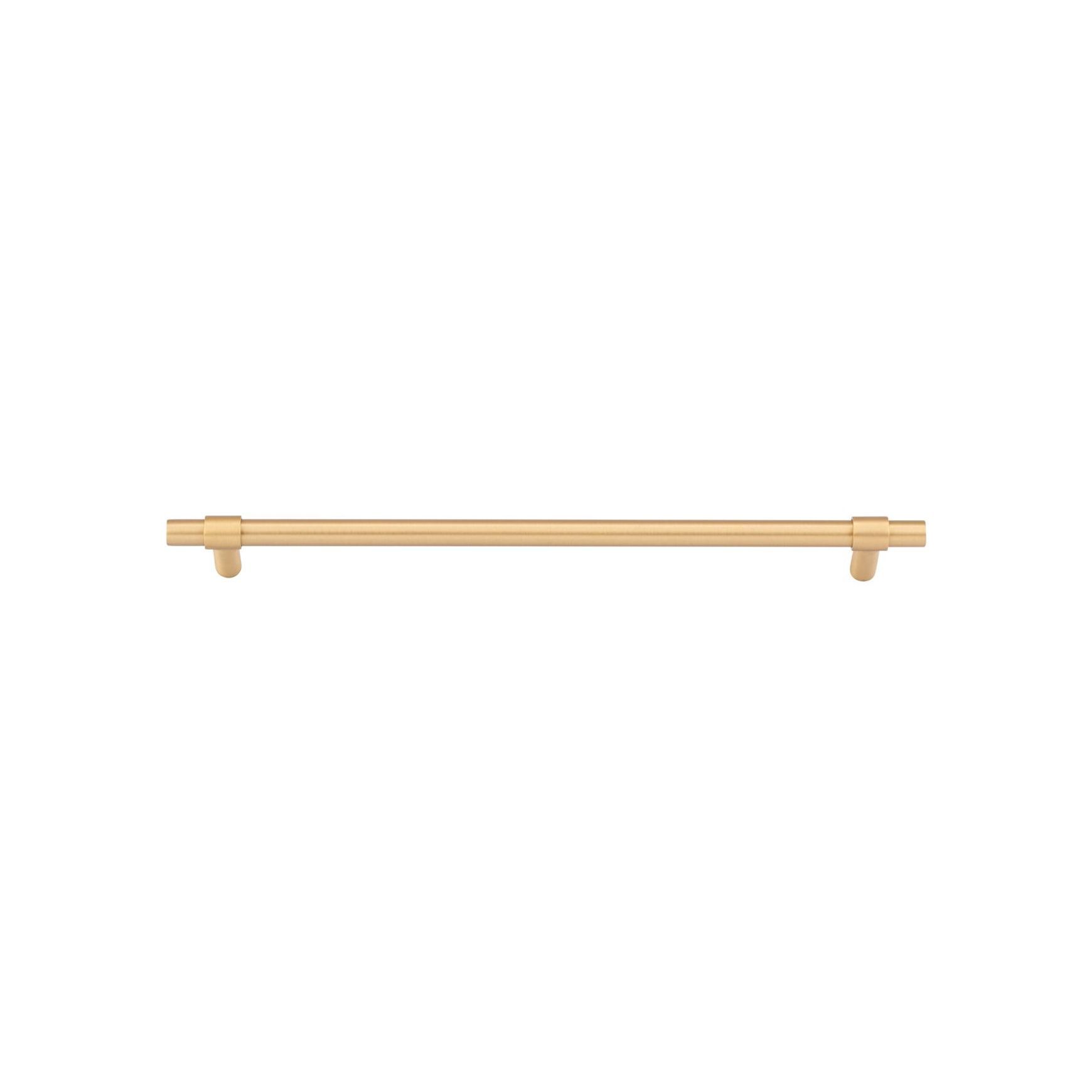 Helsinki Cabinet Pull - CTC256mm