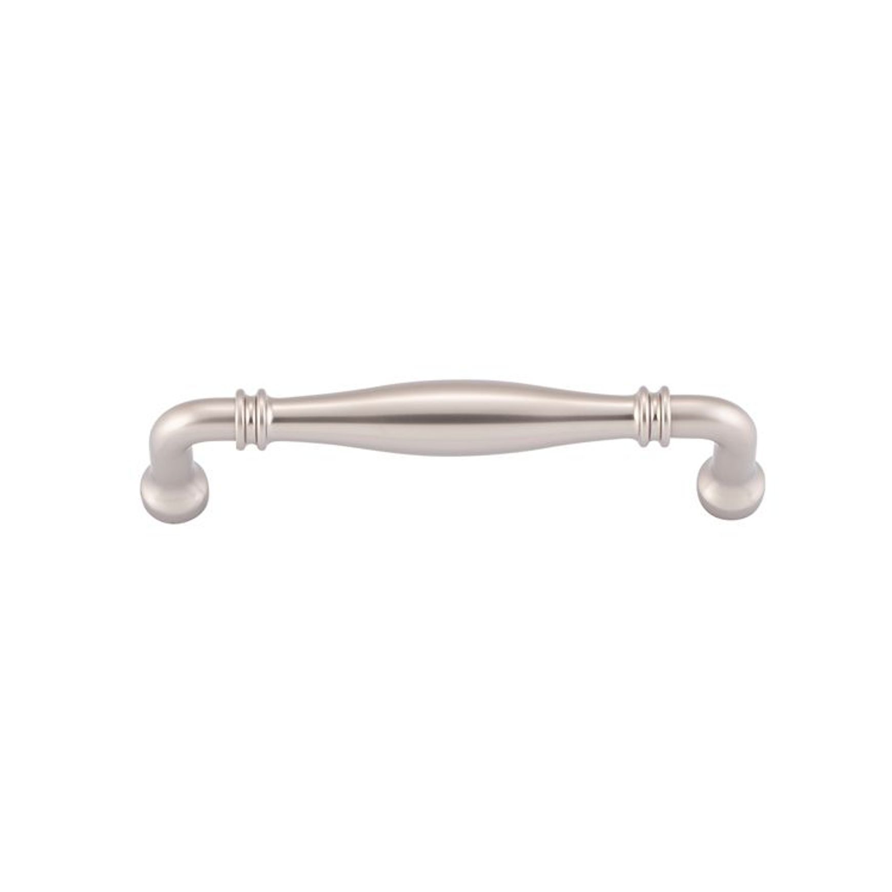 Sarlat Cabinet Pull - CTC128mm