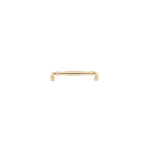 Sarlat Cabinet Pull - CTC160mm