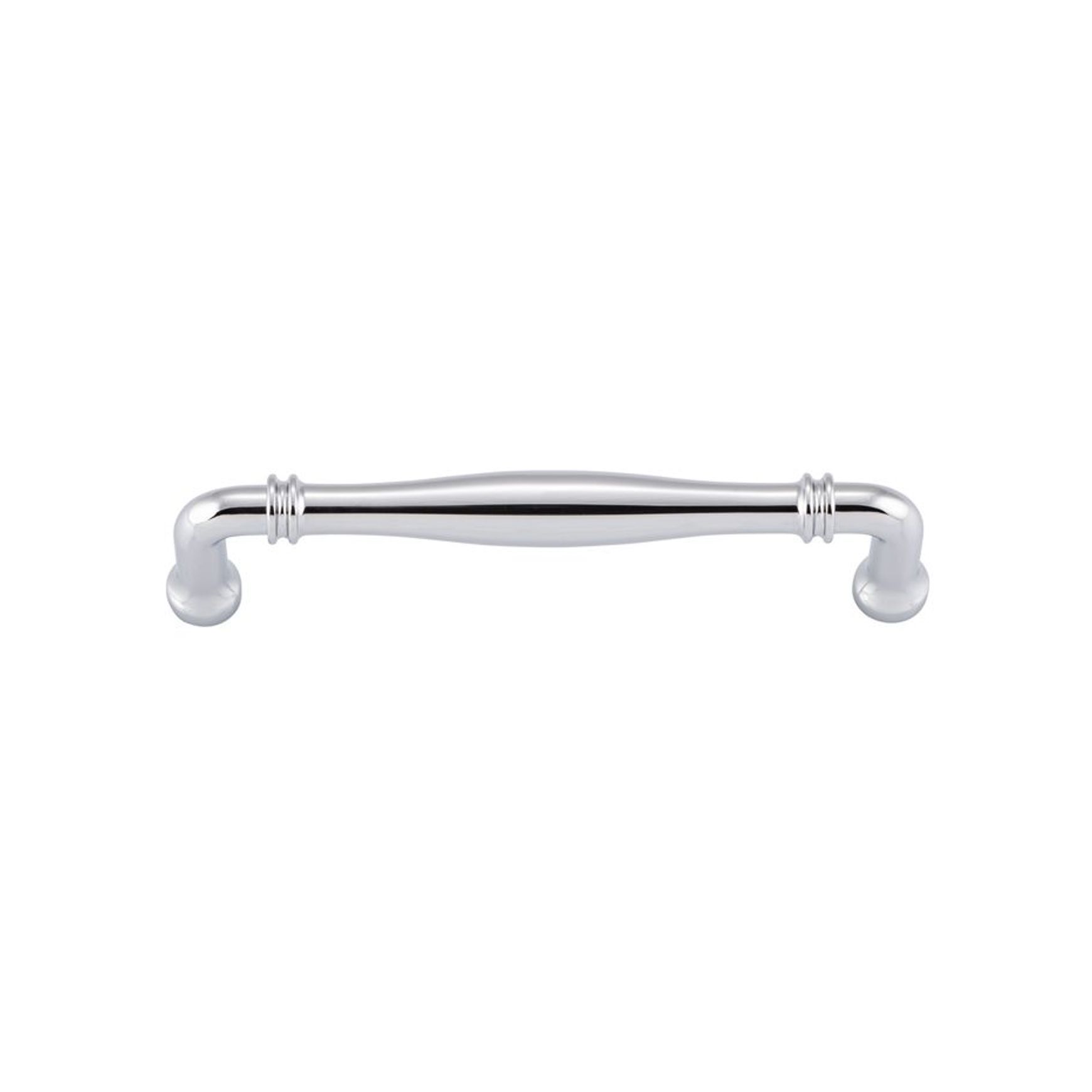 Sarlat Cabinet Pull - CTC160mm