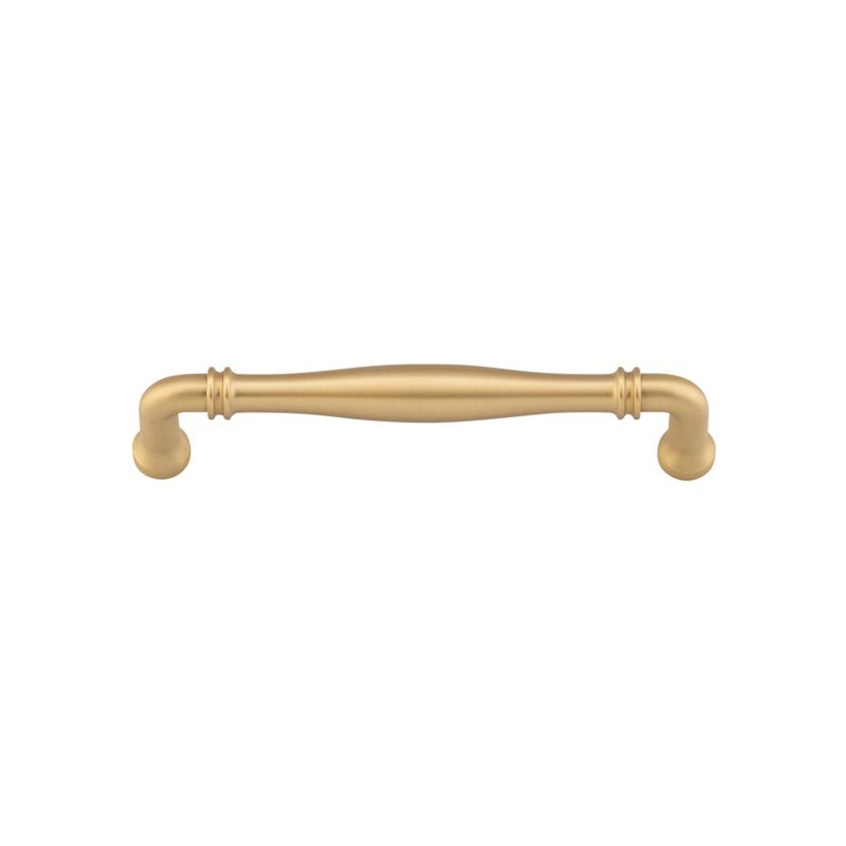 Sarlat Cabinet Pull - CTC160mm