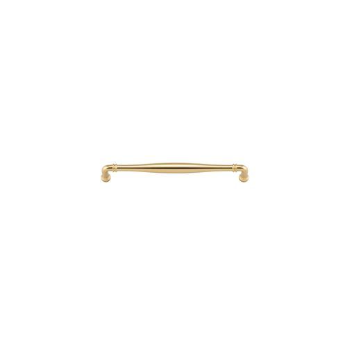 Sarlat Cabinet Pull - CTC256mm