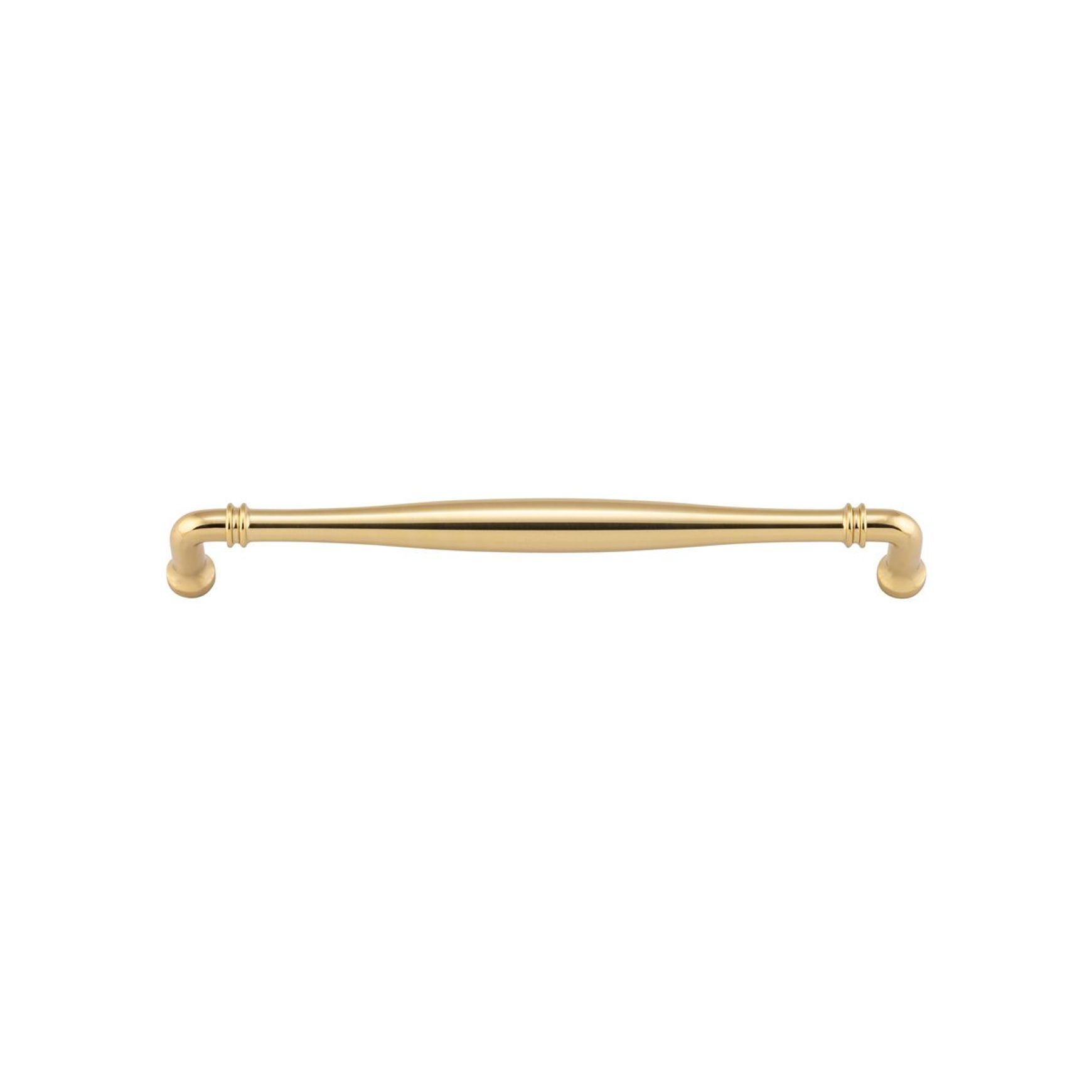 Sarlat Cabinet Pull - CTC256mm