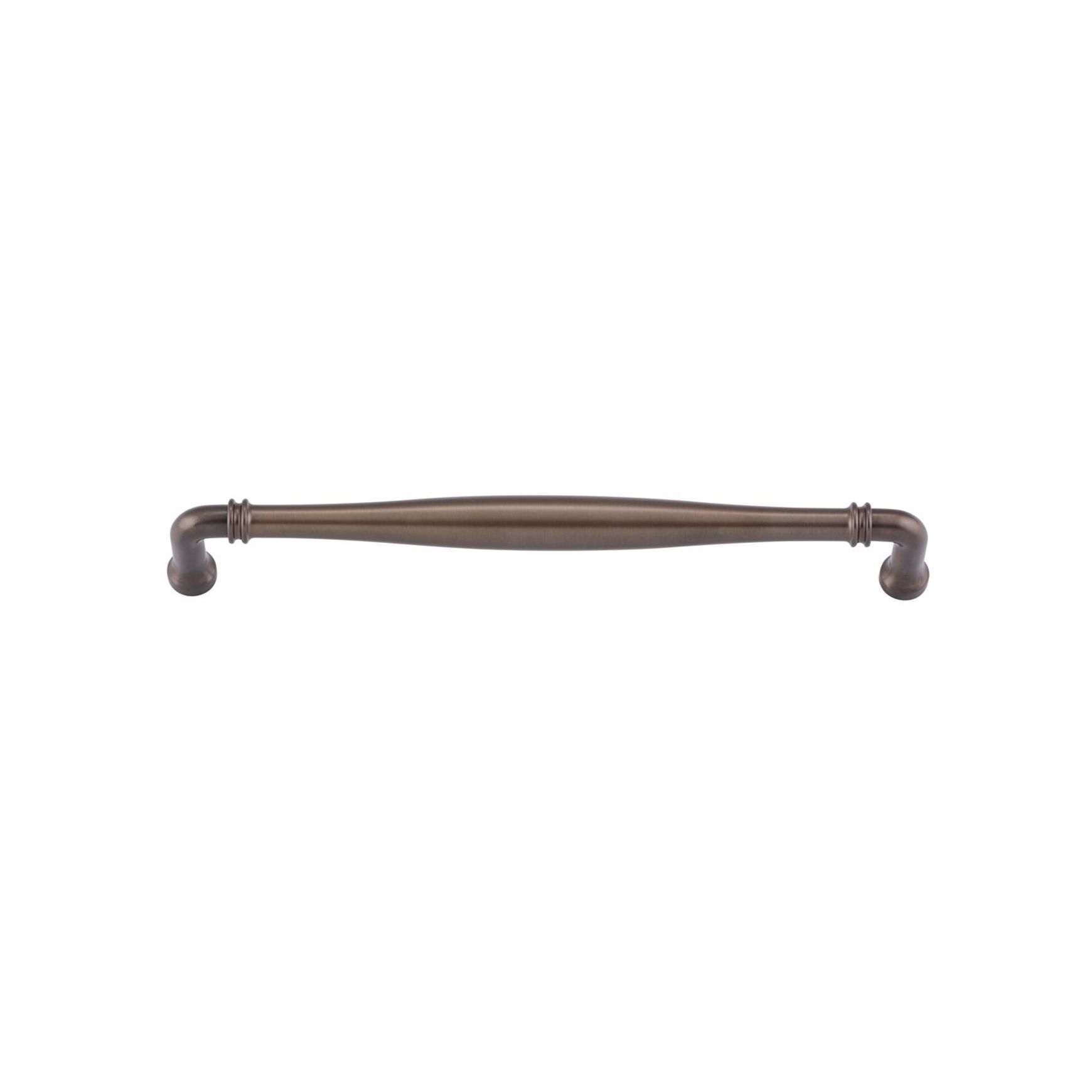 Sarlat Cabinet Pull - CTC256mm
