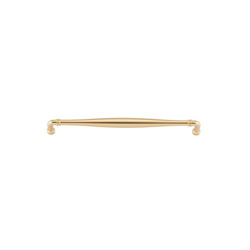 Sarlat Cabinet Pull - CTC320mm