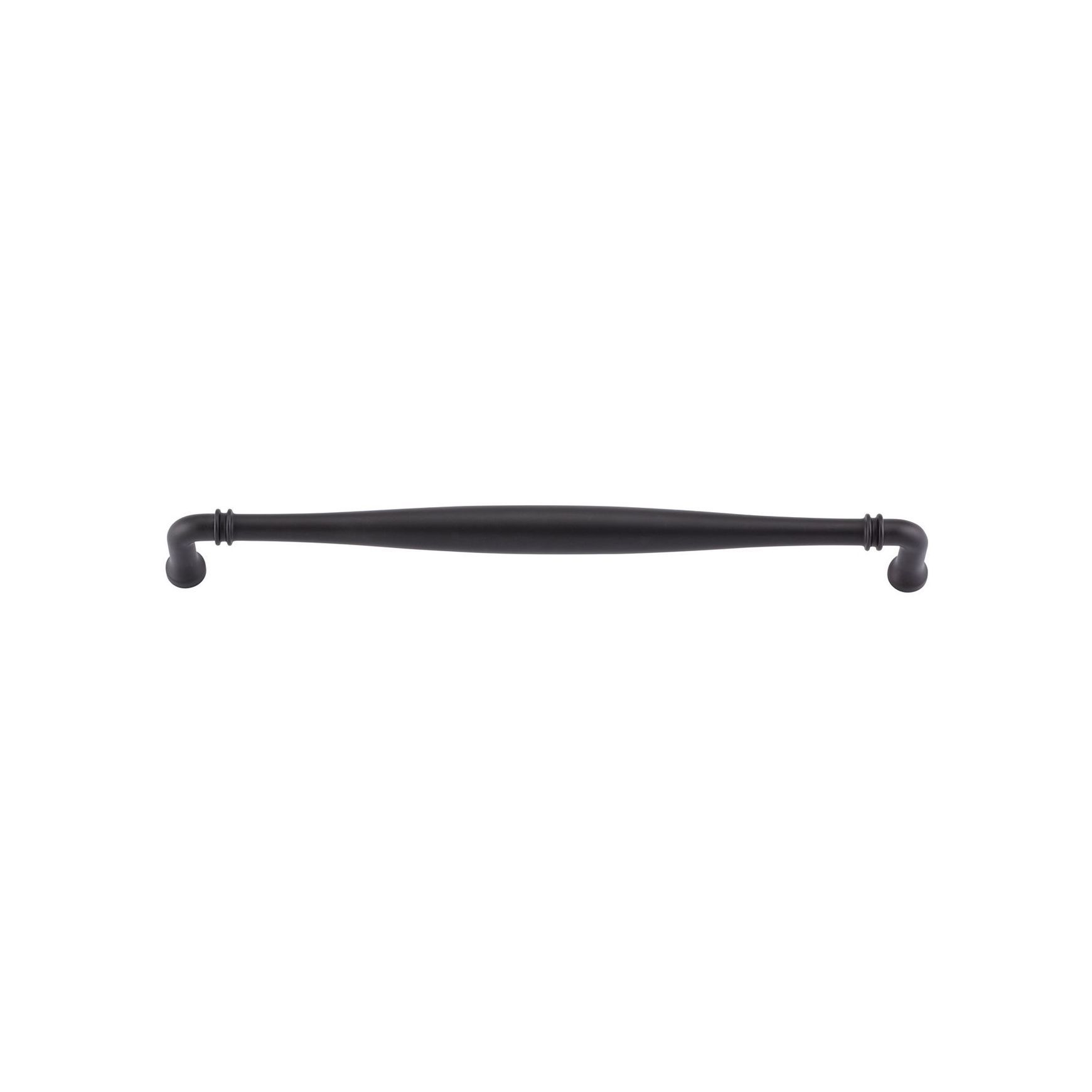 Sarlat Cabinet Pull - CTC320mm