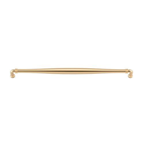 Sarlat Cabinet Pull - CTC450mm