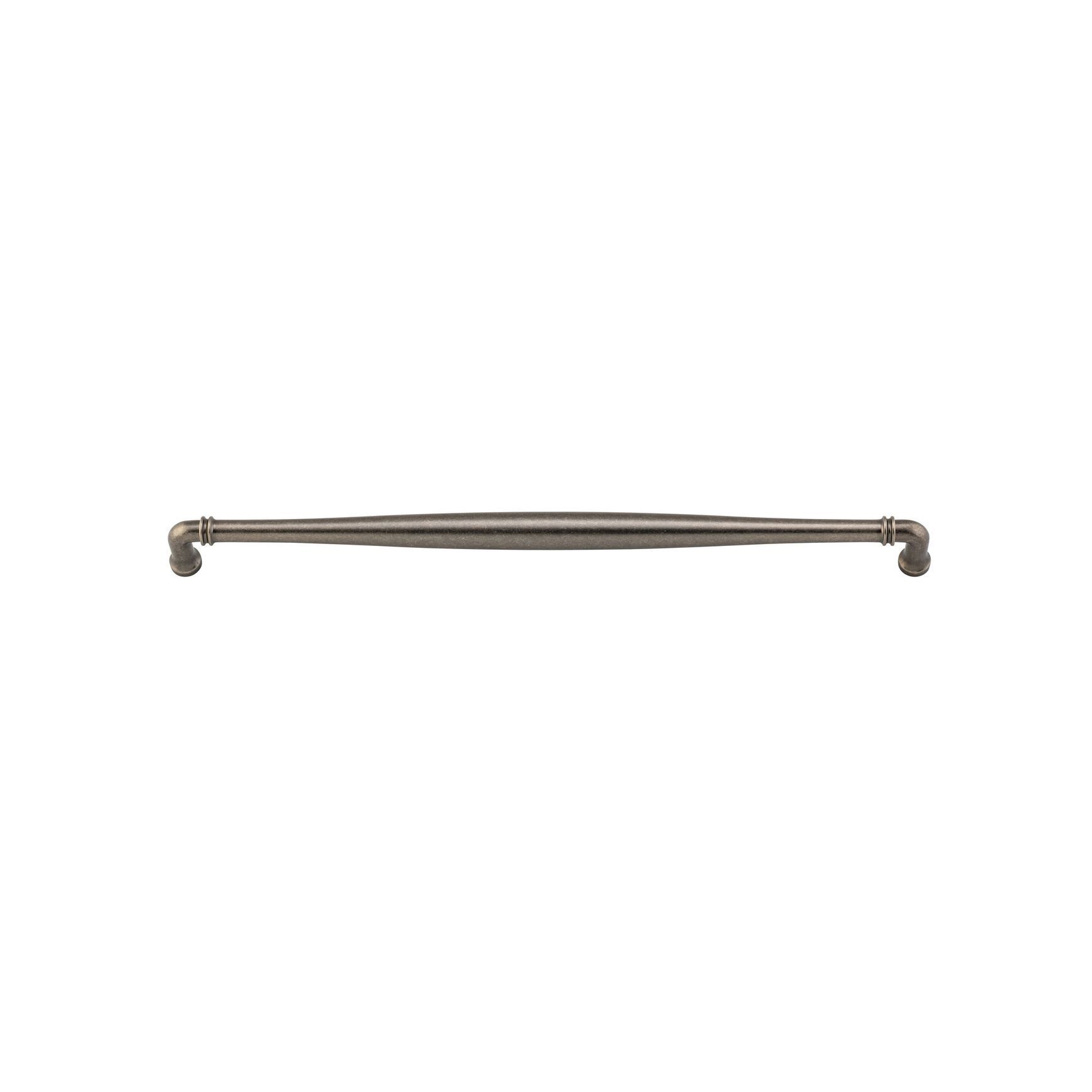 Sarlat Cabinet Pull - CTC450mm