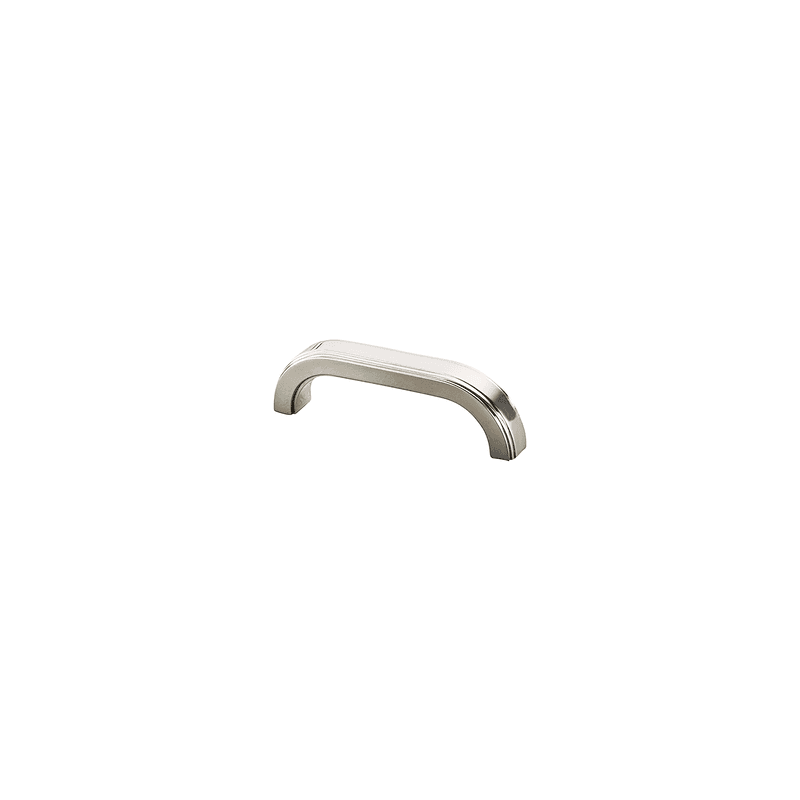 Armac Martin - Wagstaffe Cabinet Handle / Drawer Pull