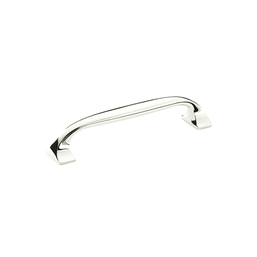 Armac Martin - Bournville Cabinet Handle / Drawer Pull