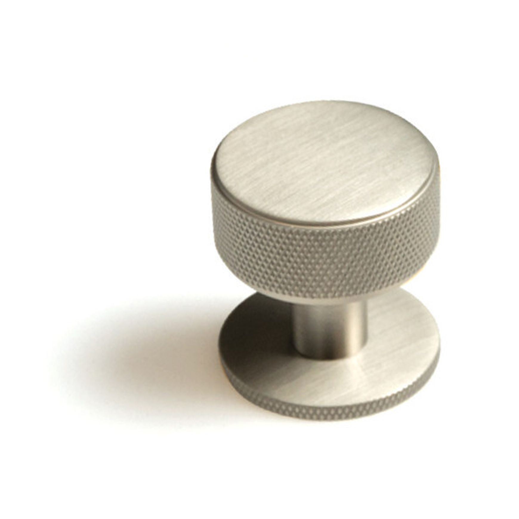 Momo Belgravia Cabinet Knob