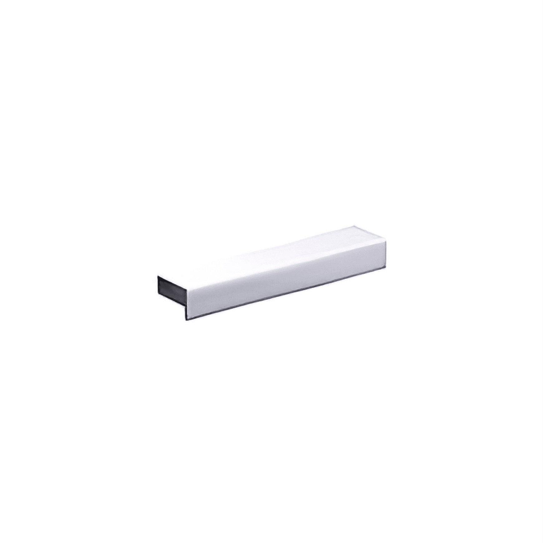 Armac Martin - Quinton Cabinet Handle / Drawer Pull