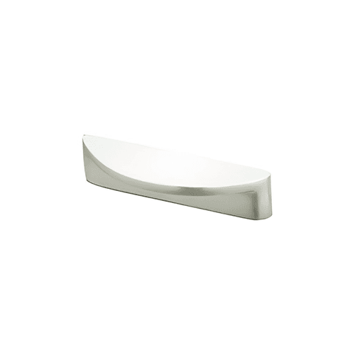 Armac Martin - Snowdrift Cabinet Handle / Drawer Pull