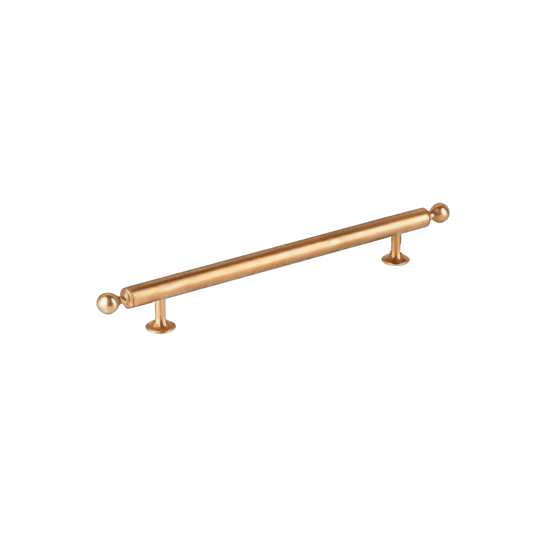 Armac Martin - Latchford Cabinet Handle / Drawer Pull