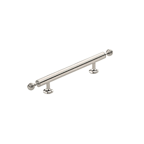 Armac Martin - Merrick Cabinet Handle / Drawer Pull