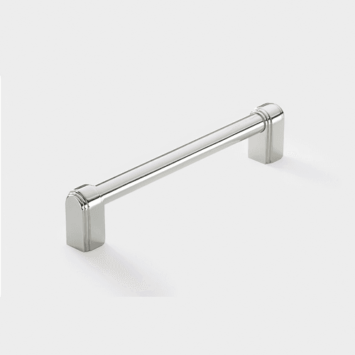 Armac Martin - Carlton Cabinet Handle / Drawer Pull
