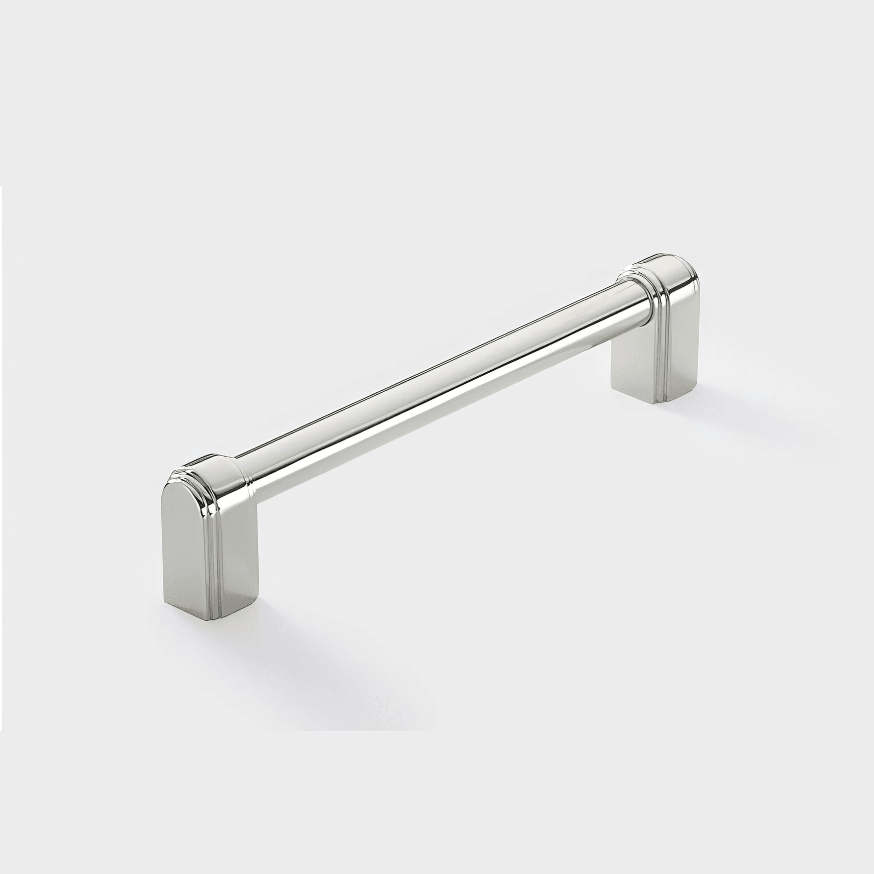 Armac Martin - Carlton Cabinet Handle / Drawer Pull