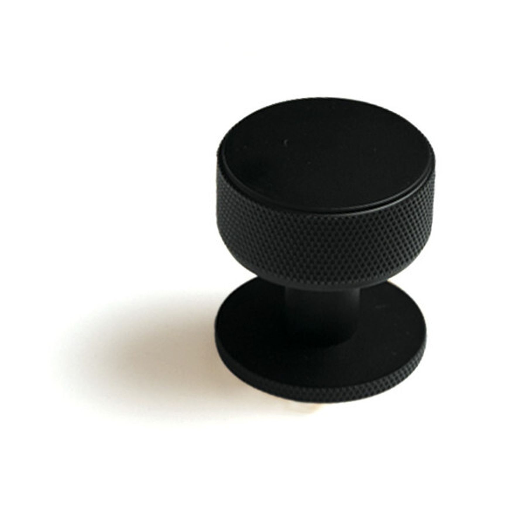 Momo Belgravia Cabinet Knob