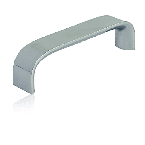 Krome Shoalhaven 96mm Chrome
