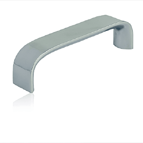 Krome Shoalhaven 96mm Chrome
