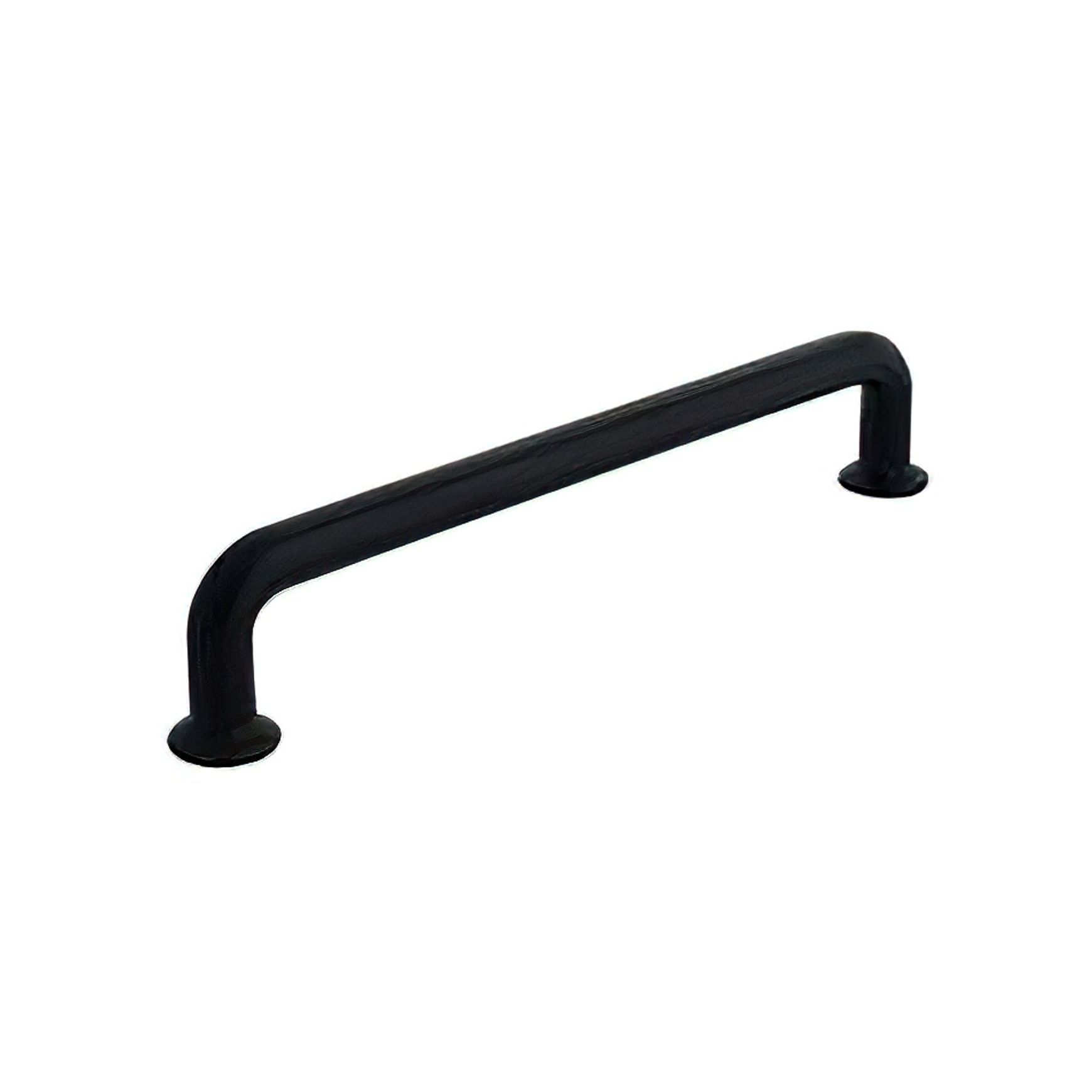 Krome Bowral 128mm Matt Black