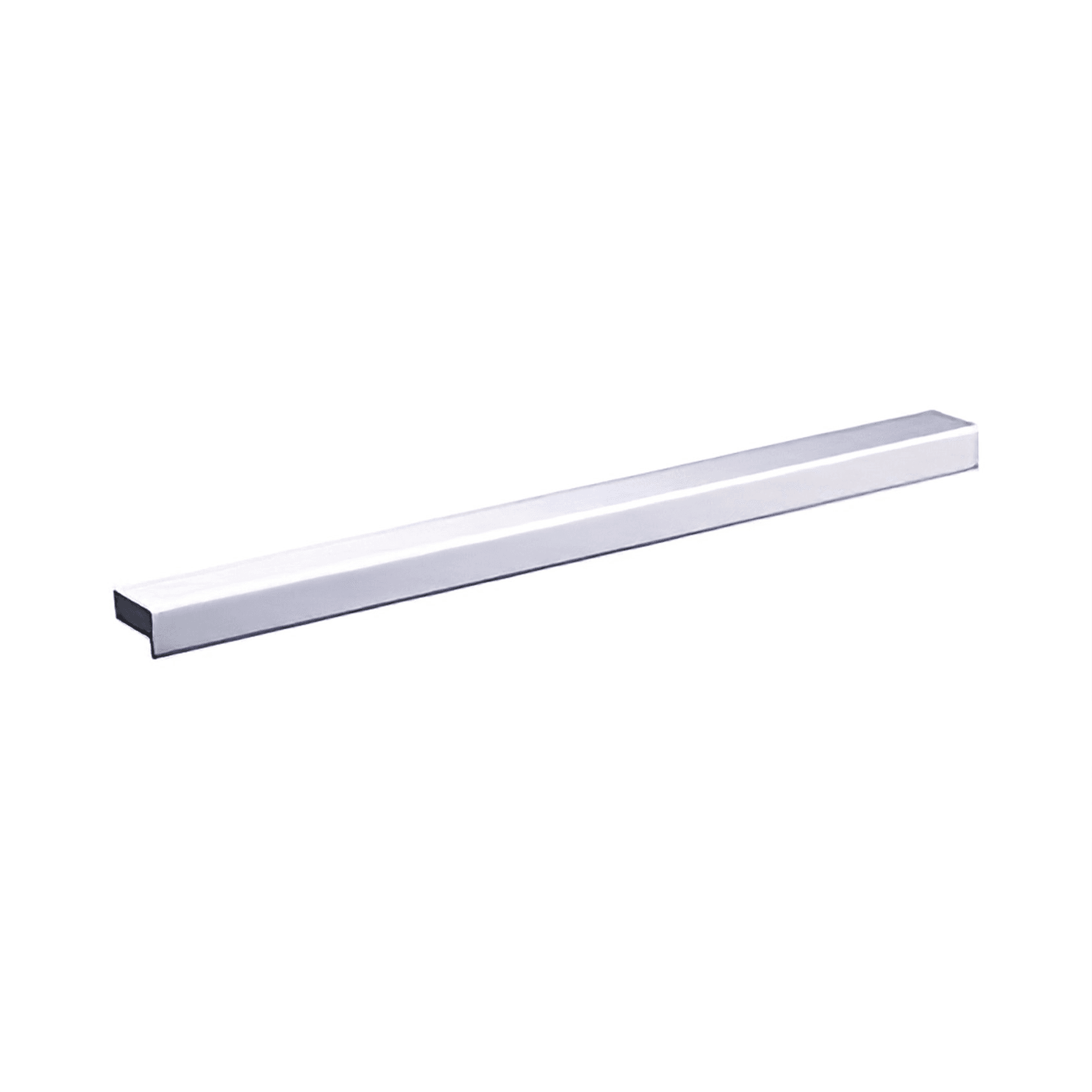 Armac Martin - Quinton Cabinet Handle / Drawer Pull