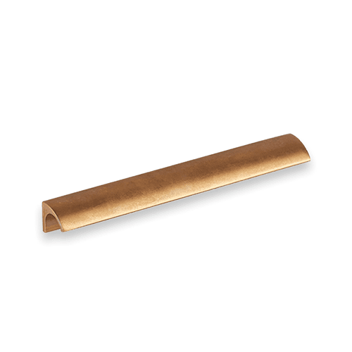 Armac Martin - Jaspette Cabinet Handle / Drawer Pull