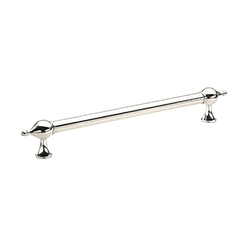Armac Martin - Belgrave Cabinet Handle / Drawer Pull