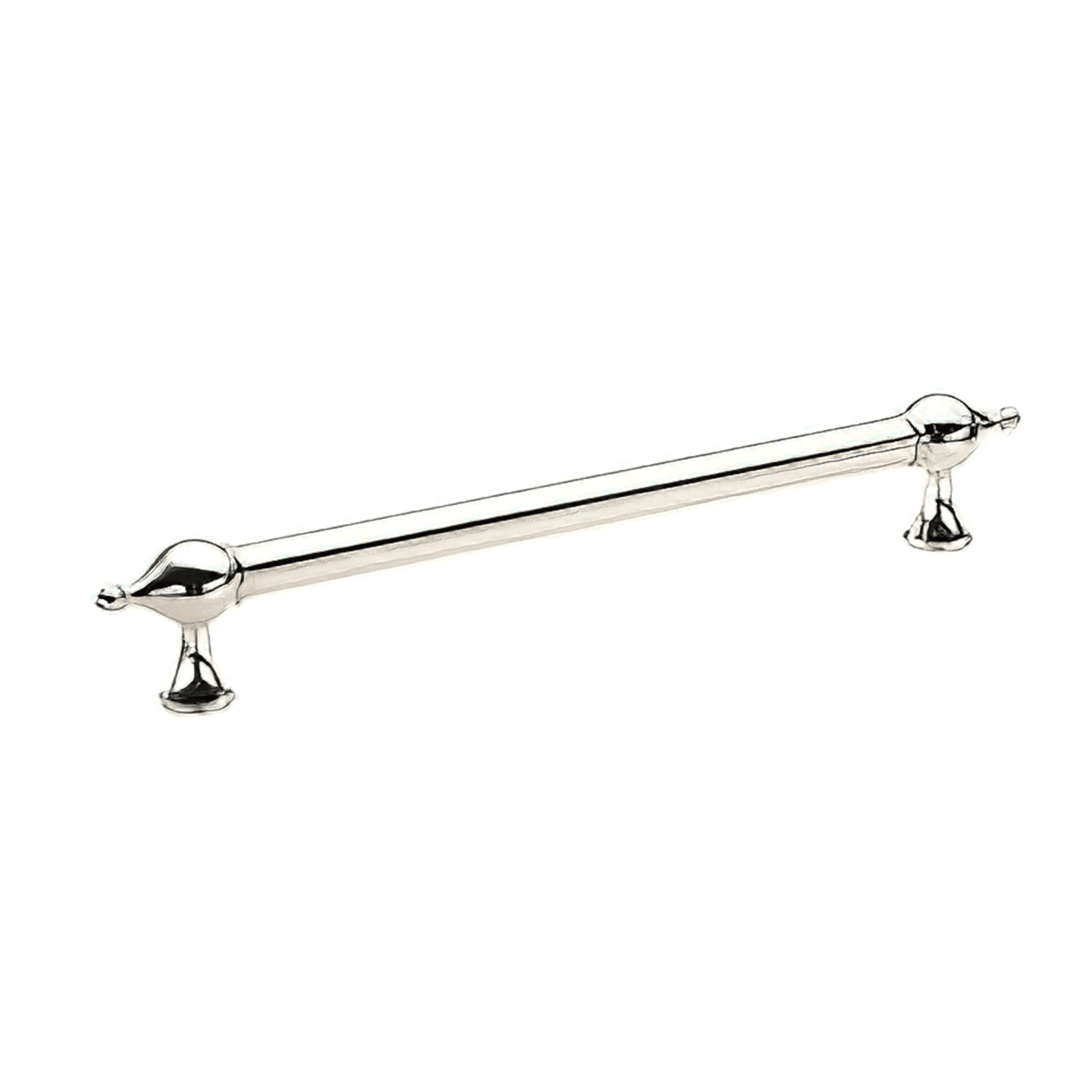 Armac Martin - Belgrave Cabinet Handle / Drawer Pull