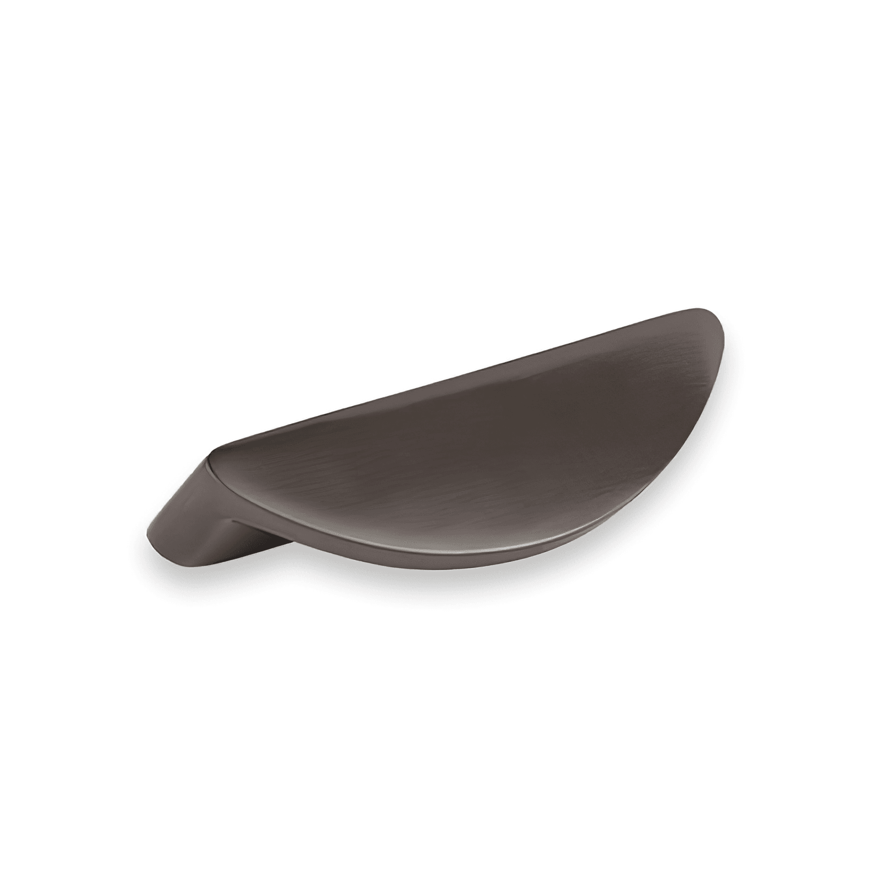 Armac Martin - Snowdrift Cabinet Handle / Drawer Pull