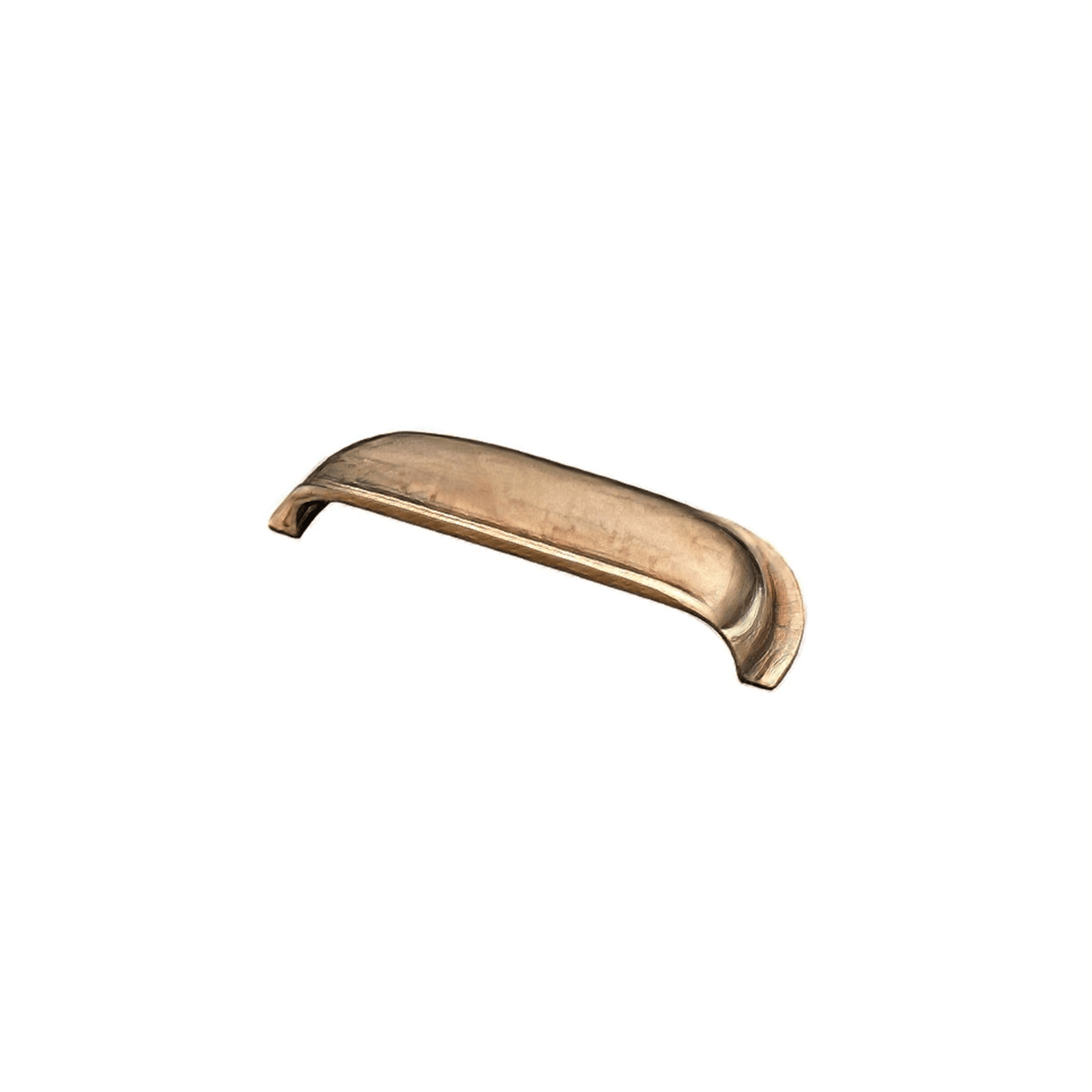 Armac Martin - Withenshaw Cabinet Handle / Drawer Pull