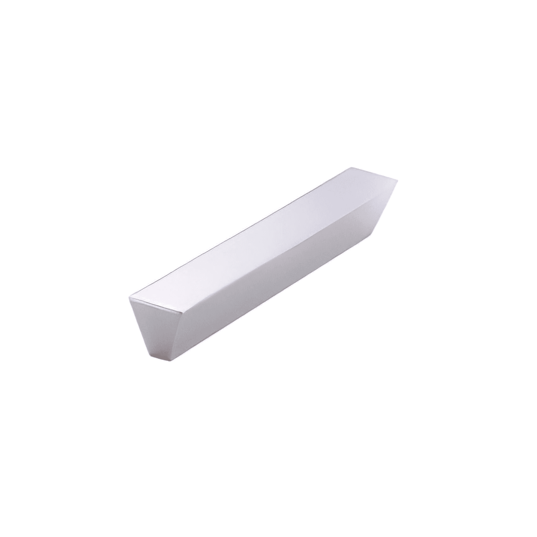Armac Martin - Croxford Cabinet Handle / Drawer Pull