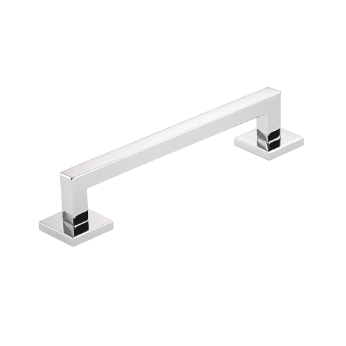 Armac Martin - Bromford Cabinet Handle / Drawer Pull