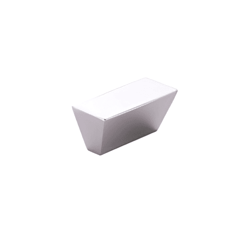 Armac Martin - Croxford Cabinet Handle / Drawer Pull