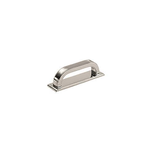 Armac Martin - Dougan Cabinet Handle / Drawer Pull