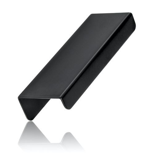 Pull Kitchen Handle: 6010
