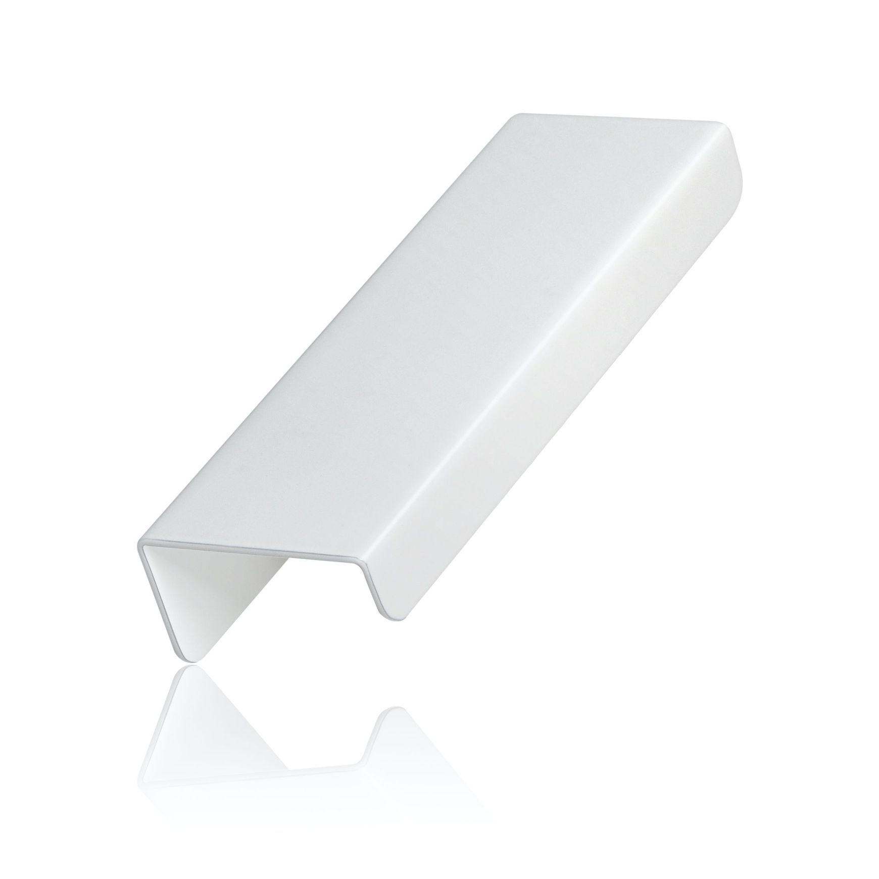 Pull Kitchen Handle: 6010