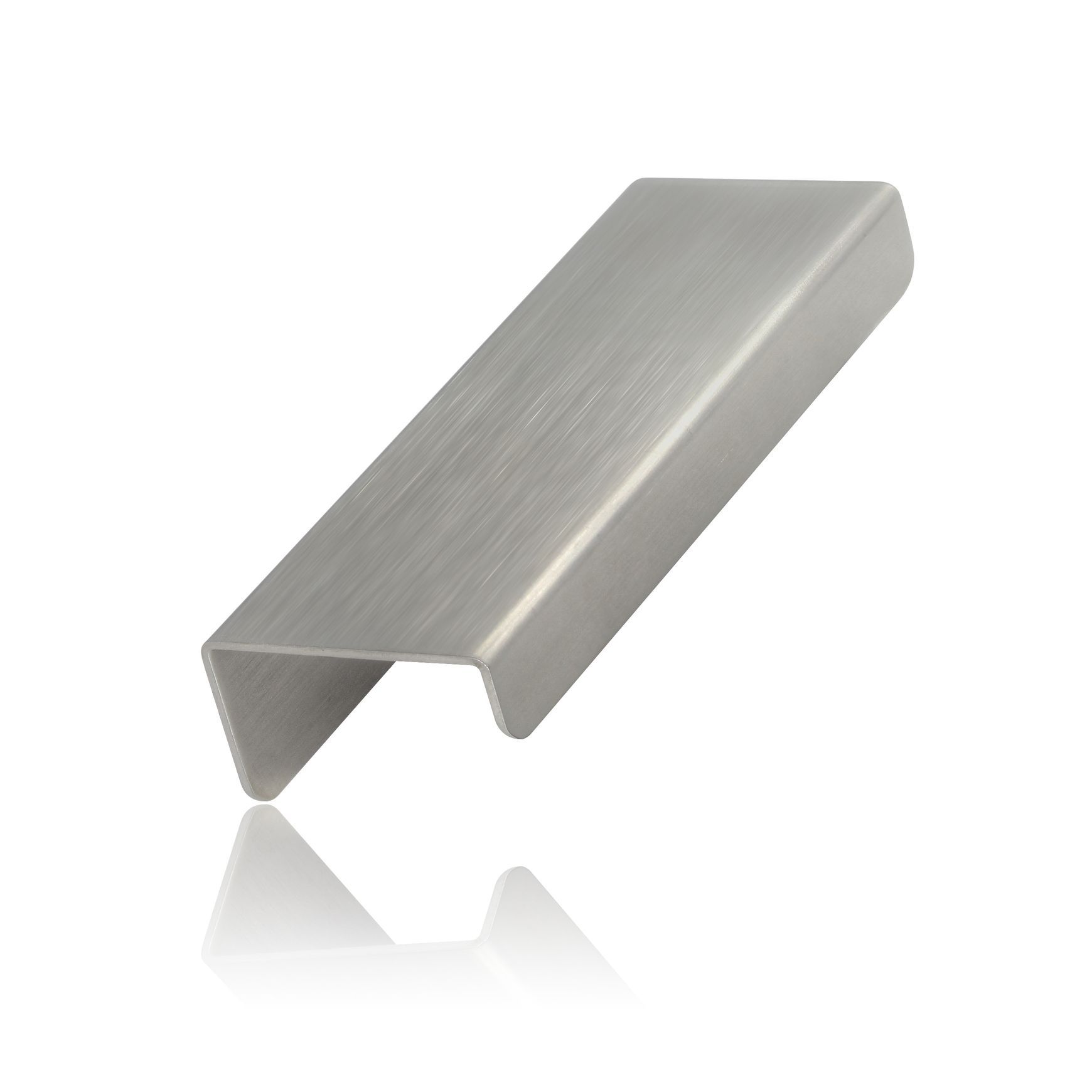 Pull Kitchen Handle: 6010