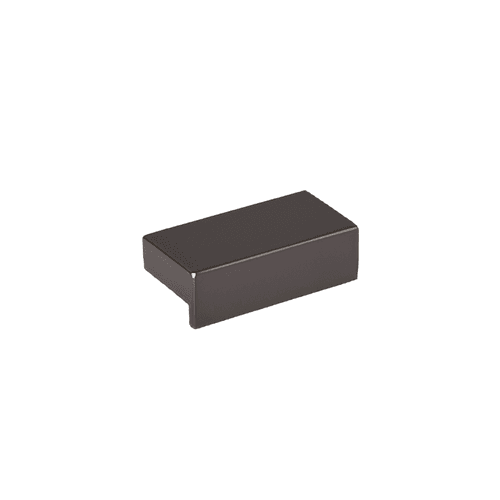 Armac Martin - Quinton Cabinet Handle / Drawer Pull