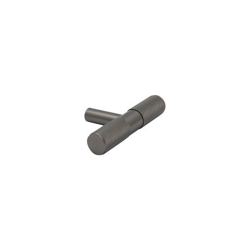 Vertex T-Bar